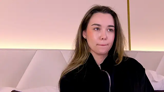 MiaMarlow webcam