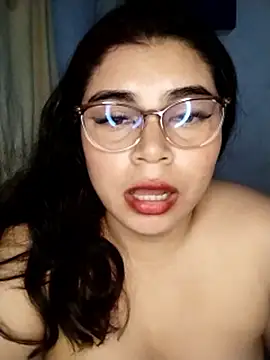 Diamily webcam