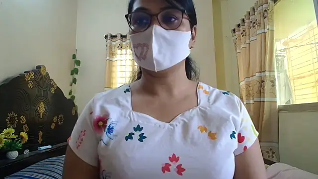Elena_cruz5 webcam