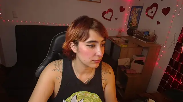 Miacatsito3 webcam