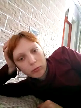 Ponka2011 webcam