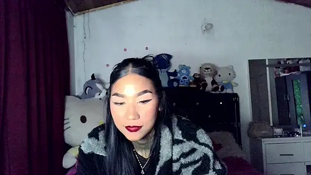 lyam_ebony_ webcam
