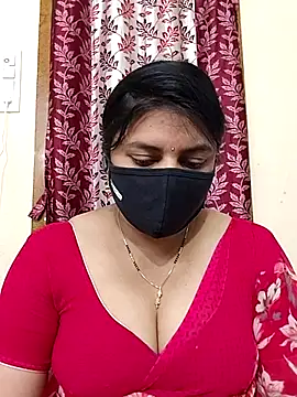 indian_telugu_indhu - Indian_Telugu_Indhu's free webcam - UK Sex Cams