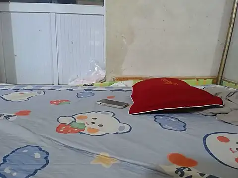 -Mimiu- webcam