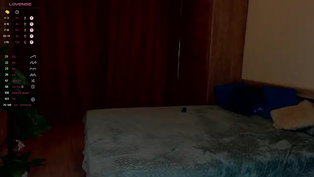 FireWater6 webcam