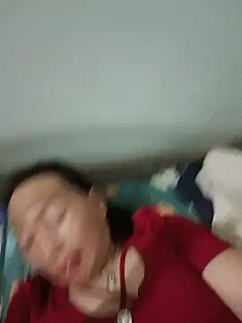 baby_112233 webcam