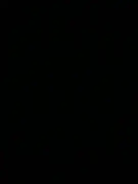 Cecilia_23 webcam