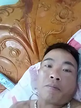 boy-pho- webcam