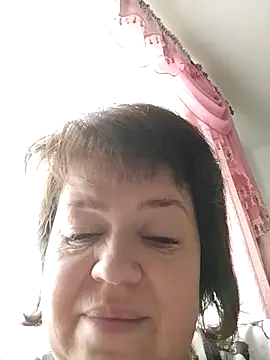 ViktoriaToytor55 webcam