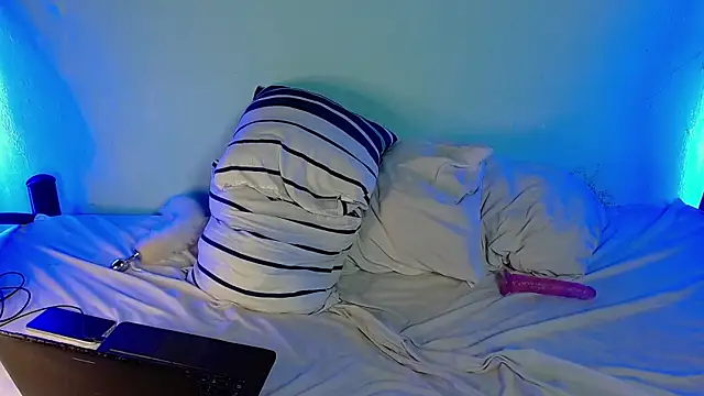 Liss-0 webcam