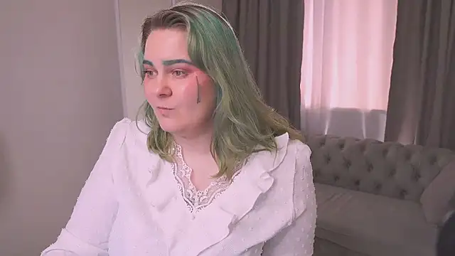 Amelia_Skyee webcam