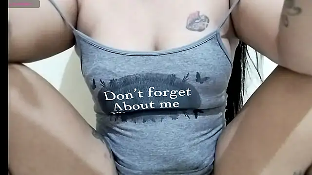 DarlenaNastasia webcam