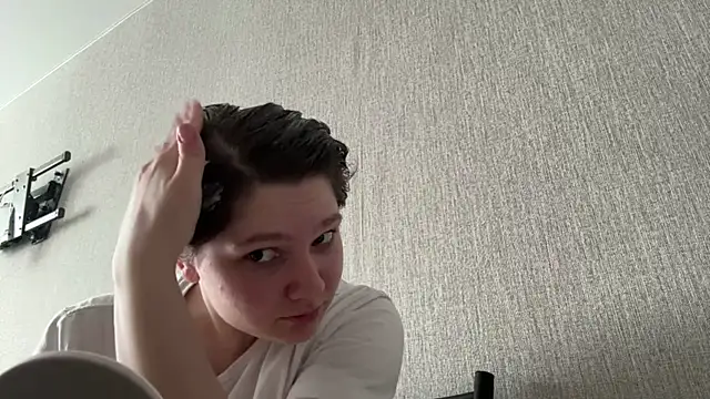 LizCumens webcam