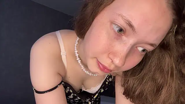 emily_mur_ - Emily_Mur_'s free webcam - UK Sex Cams