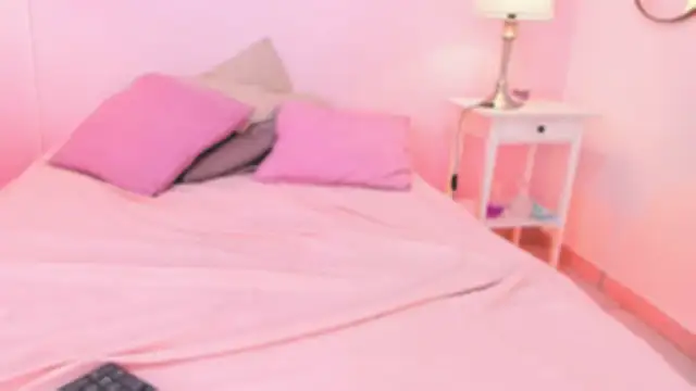 Kitty_lulu_ webcam