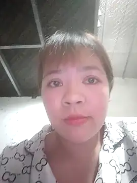 Loleml01 webcam