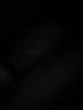 Danjammer webcam