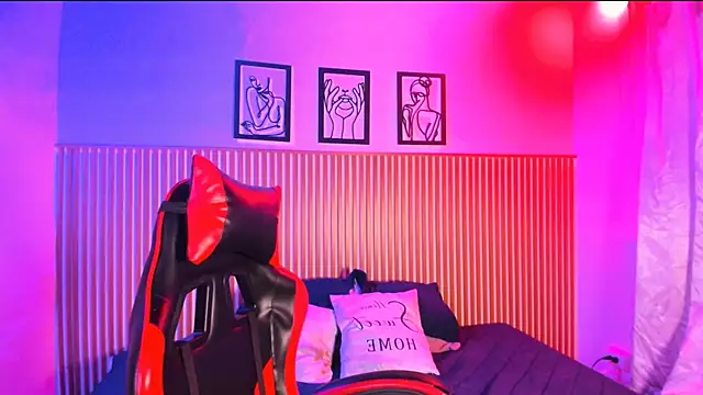 Darkxxx77 webcam