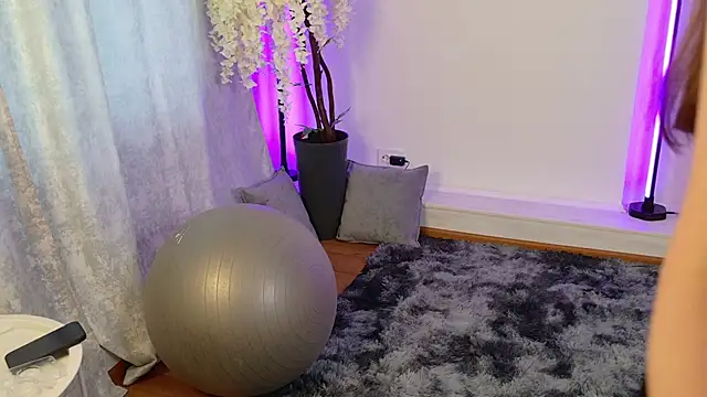 mesmer_haze webcam