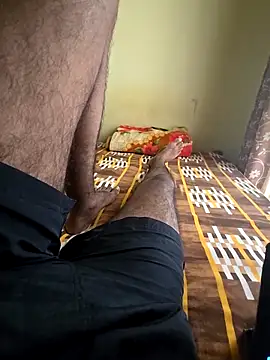 Mazino-6 webcam