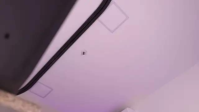 mister_miike webcam