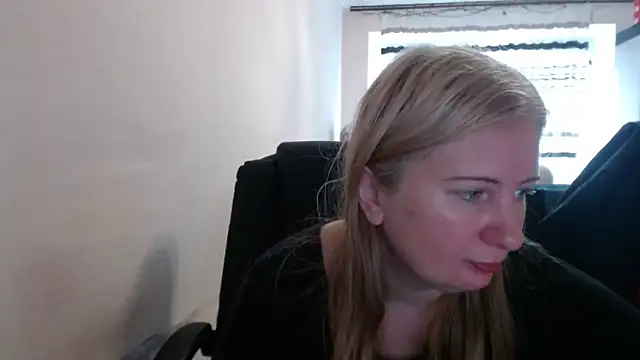 PeterAndJen