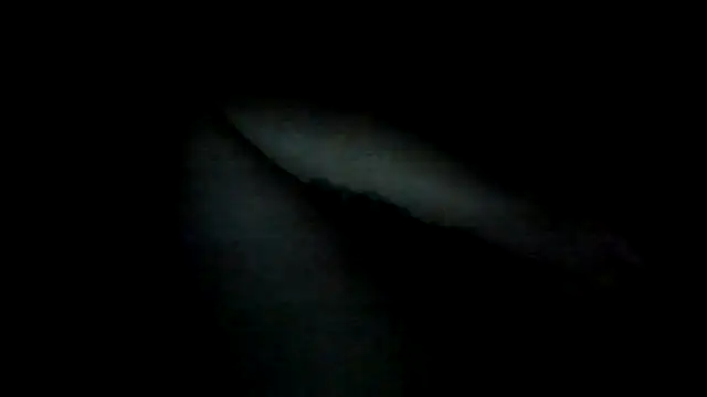 peachyjade webcam