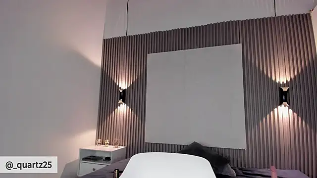 Zafiiraa webcam