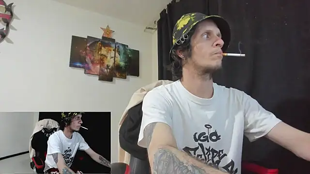 Jeff_Walton@xh webcam