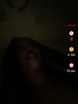 mismialove webcam