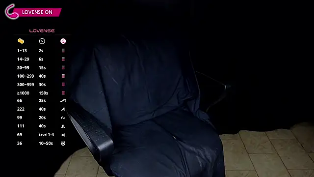 nicehairystud webcam
