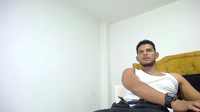 Chris_Dick23