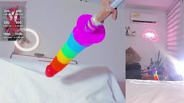 Maria_Jones_