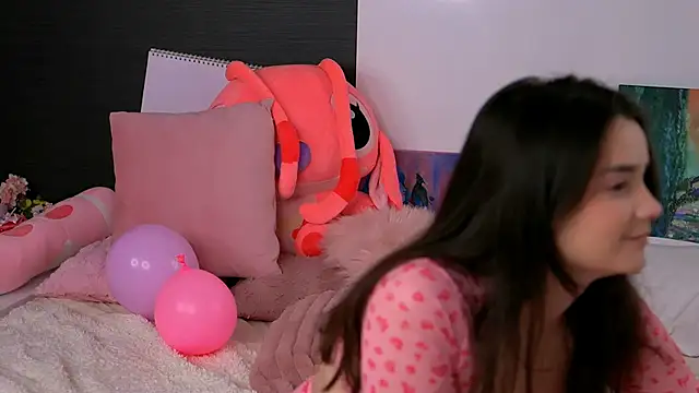 YunaaHaruno