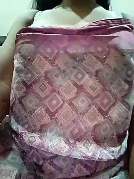 Savita_bhabhi80