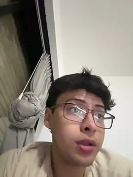 jossmacsi