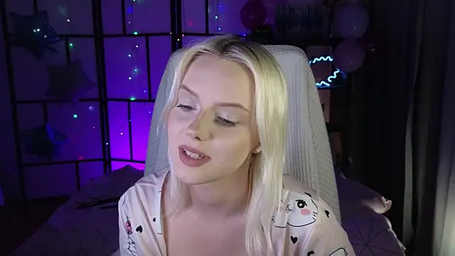 ImBonBon