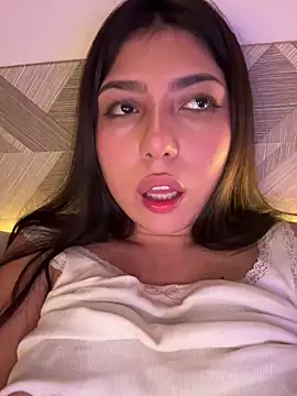 Maii_chan webcam