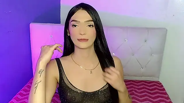 x_isabella_x webcam