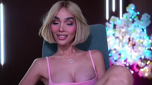 xxforyoureyesonlyxx webcam