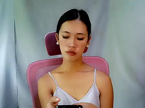 Ayabell123 webcam