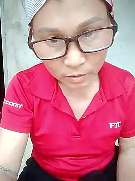 phlin1 webcam