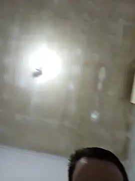 Juliao2030 webcam