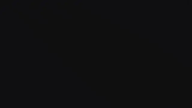 CaptThickEdgerton webcam