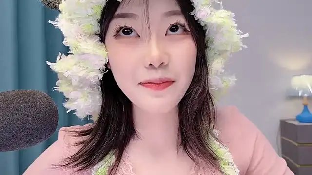 smalldaisy webcam