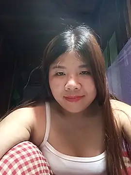 seoi_kiee - Seoi_kiee's free webcam - UK Sex Cams