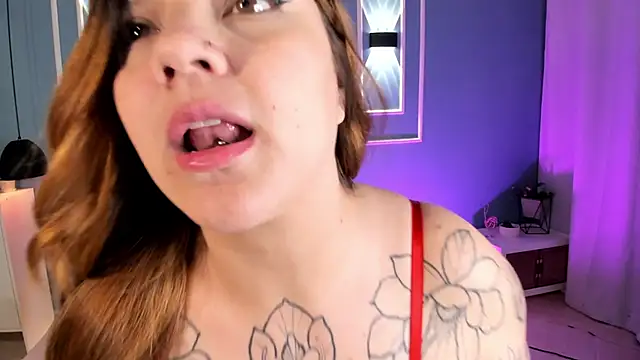 julieta_zc - Julieta_zc's free webcam - UK Sex Cams