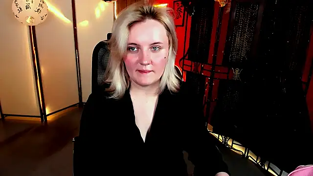 KathyBriggs webcam