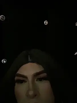 valen_lewiiz webcam
