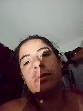 Tuconejita1220 webcam